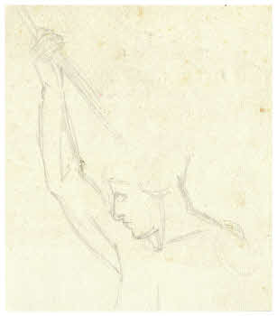 Visualizza l'immagine "FD D 660"